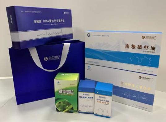 灞桥包装盒定制